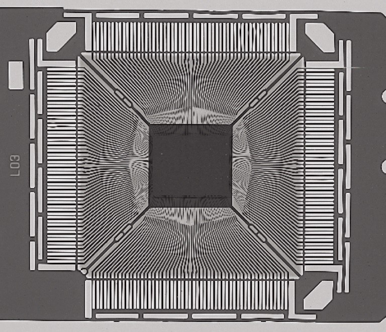 Q7_03_Lead frame High dynamic range.jpg