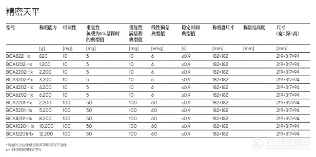 微信截图_20210727121634.png