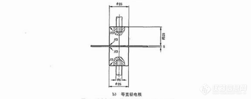 微信图片_20231007084234.png