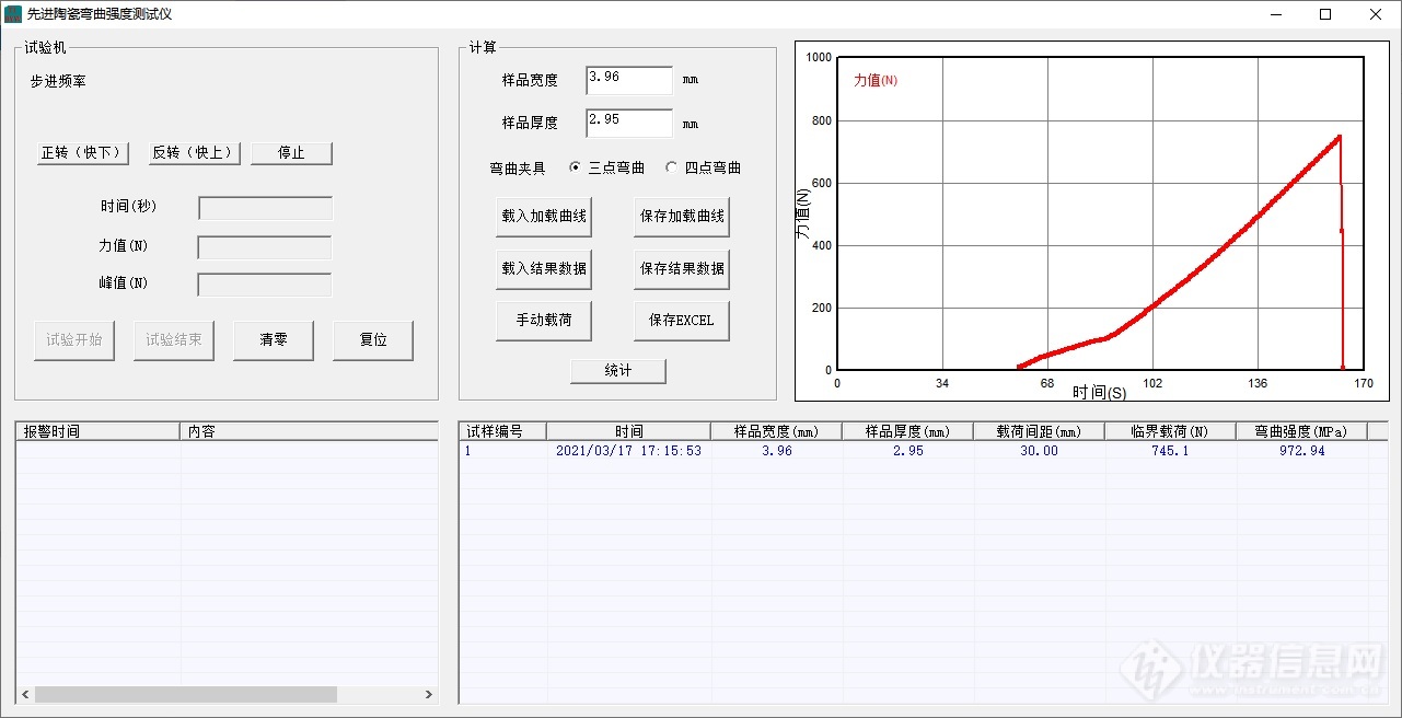 先进陶瓷弯曲强度测试仪_软件.jpg