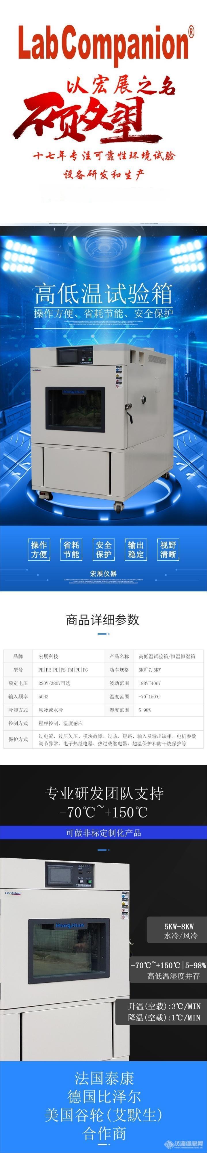 3d8eb1de-d424-4d7c-b314-b20a328bcb48.jpg