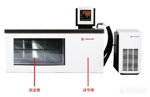 水槽600尺寸.png