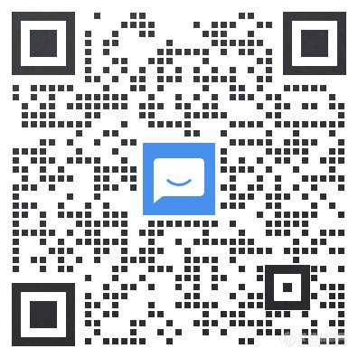 contact_me_qr.png