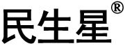 鹤壁市民生科技开发有限责任公司