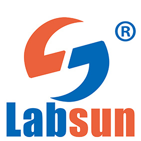 莱比信中国(LABSUN CHINA)