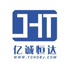 北京亿诚恒达科技有限公司