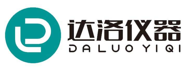 上海达洛科学仪器有限公司