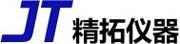 天津市精拓仪器科技有限公司