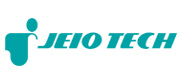 Jeio Tech Co., Ltd - 上海代表处