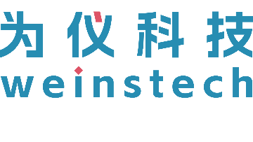 绵阳为仪科技有限公司