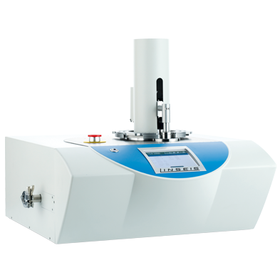 德国林赛斯 热重分析仪 TGA PT1600